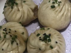 -新吉士·上海菜(浦东LCM置汇旭辉店)