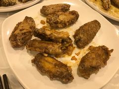 -吉源大排档·鱼生·海鲜(烧烤彩印厂店)