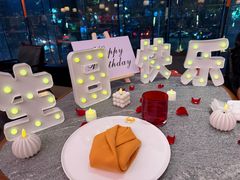 -Ministry of Crab•MOC(交子大道店)