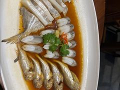 -甬上名灶(天一阁·翠柏店)