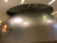 -热带雨林汗蒸馆(汶水东路店)