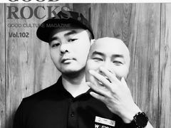 -WEGYMER健萌健身(麦德龙钰龙天下馆)