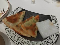 -勝記酒家·37年老字号·经典粤菜(南山花园城店)