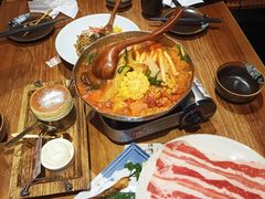 -稻前Taoki(方圆荟店)