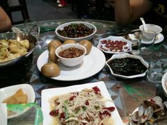 android_upload_pic-邀月楼(新华路店)