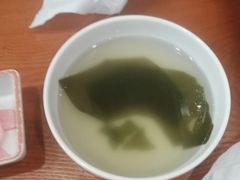-韩礼年糕(飞虹路店)
