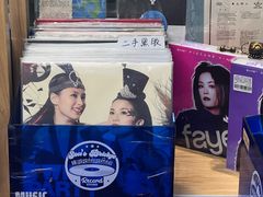 -公园前(地铁站)