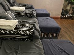 -理療君·古法推拿•姜疗•SPA馆(东门店)