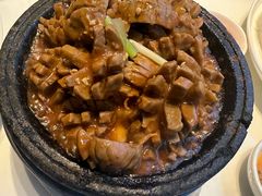 -潮堂 · 潮州菜(国贸商城店)