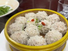 -九头鸟酒家(东高地店)