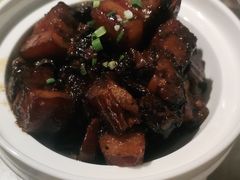 -小菜园新徽菜(泰州茂业店)