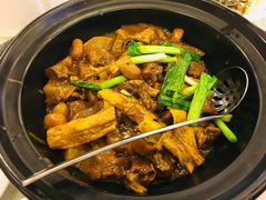 -盆满钵满·国家非遗传承(云台店)