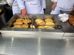 -方中山胡辣汤(顺河路店)