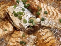-南麓·浙里(外滩店)