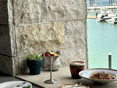 -22ºN BISTRO西餐&酒馆(石奥商业街店)