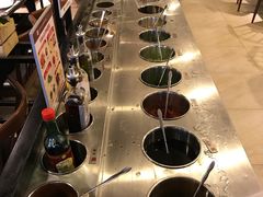 -八合里潮汕鲜牛肉火锅(惠州华贸店)