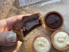 -拾味中点(花园路店)