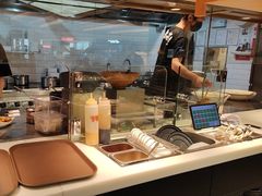 -太二酸菜鱼(深圳布吉万象汇店)