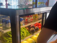 -新粤新疆菜(禅城店)