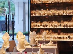 -Mogul Eatery·大亨餐酒馆