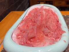 -堂客老火锅(欣阳广场总店)