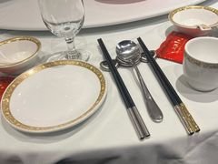 -上海1号私藏菜(静安店)
