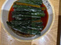 -千忆汤包(闽江路店)