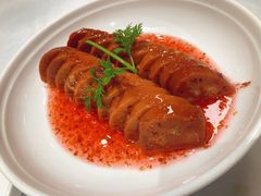 -一品江南韵·淮扬菜