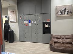 -海马体照相馆(上海月星环球港店)