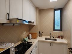 -复星星堡社区(中环二期店)