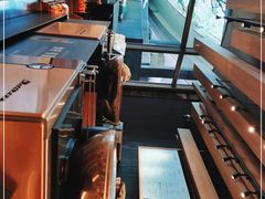 -星巴克臻选(杭州万象城店)