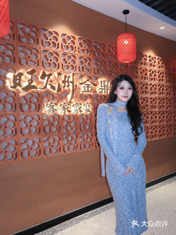 客家菜才是人间烟火至百味
