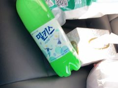 -帝玛进口精品超市D-MART