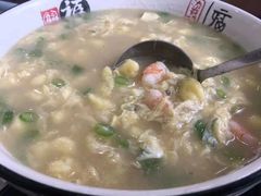 -海岛渔村大酒店(云霄路店)