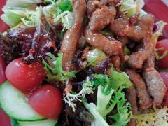 -PANYA(东湖店)