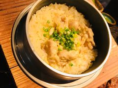 -老乾杯和牛烧肉(王府中环店)