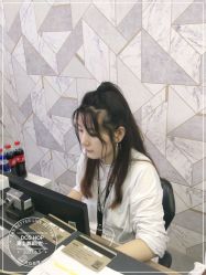 -DOS HOP潮上舞蹈