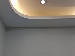 -筋骨堂热敷推拿按摩(招商花园城店)