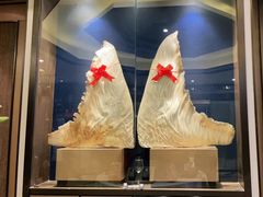 -顺峰(农展馆店)