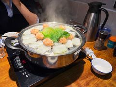 -映日农场无花果鸡(滨江东路店)