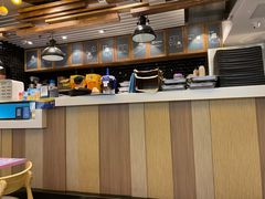 -Ice Monster冰馆·CNN评选全球十大甜品(国贸商城店)