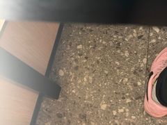-鱼你相聚·河鲜馆(袁家岭店)