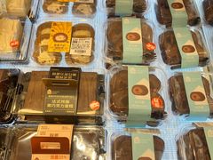 -盒马鲜生(杭州运河上街店)