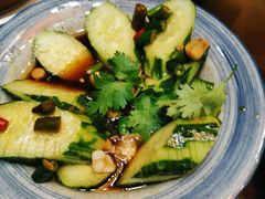 -杨记隆府(白象街店)