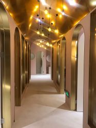 -本小姐美学·半永久纹眉野生眉