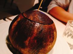 -汤城小厨•粤菜•靓汤(金宝街店)