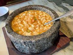 -绿茶餐厅(龙井船宴· 品牌总店)