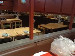 -宏状元现熬粥·京味菜(三里河店)