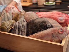 -鳥喜Toriki怀石烧鸟料理