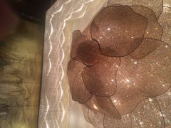 泰安万达广场-万达广场(泰安泰山店)